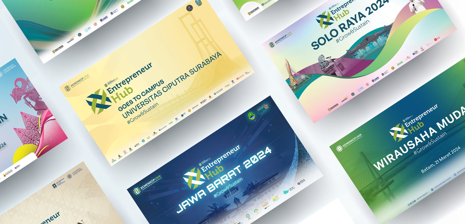 jasa multimedia design